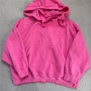Free people movement Best of Hoodie